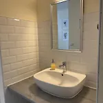 Zur Post 3* ארנסברג