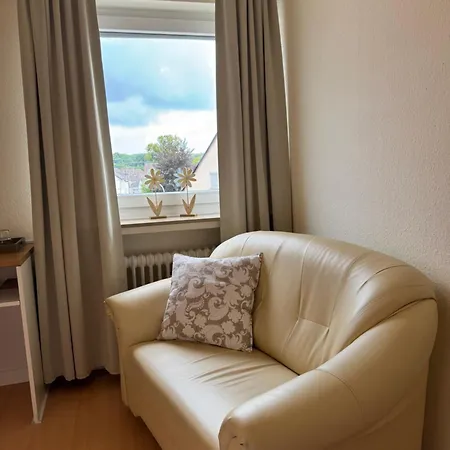 Zur Post Hotel
