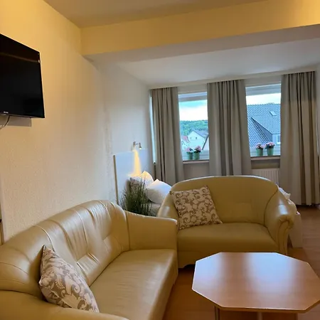 Zur Post 3* Arnsberg