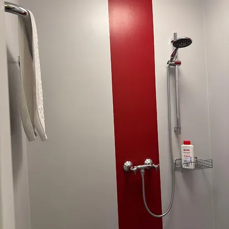 Hotel Zur Post