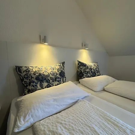 Hotel Zur Post Arnsberg