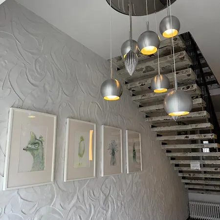 Zur Post 3* Arnsberg