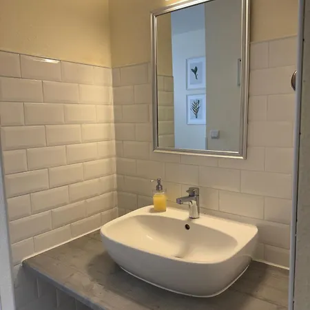 Zur Post 3* Arnsberg