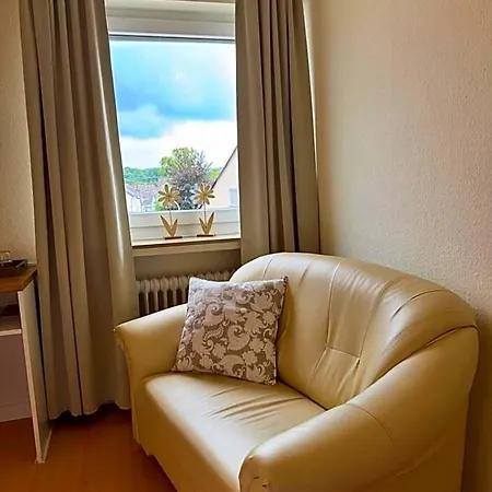Zur Post 3* Arnsberg
