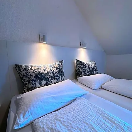 Zur Post 3* Arnsberg