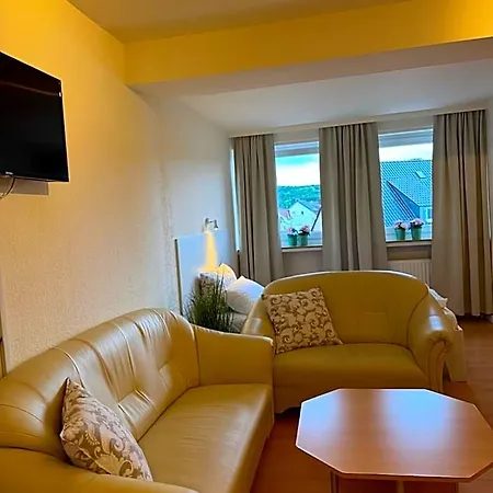 Hotel Zur Post