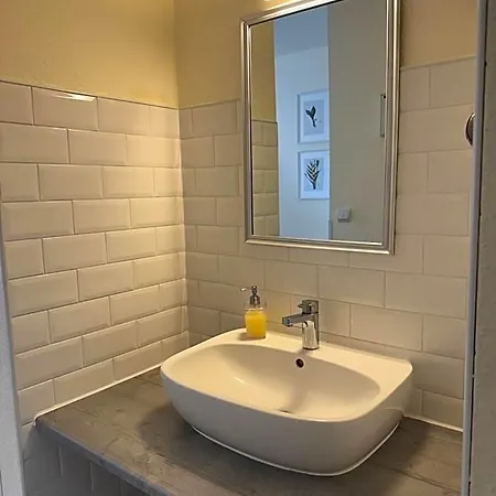 Zur Post Hotel