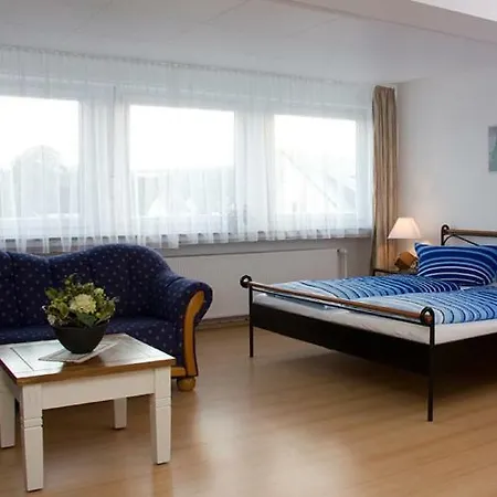 Hotel Zur Post Arnsberg