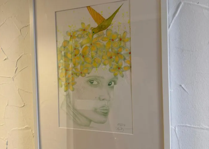 Zur Post Отель 3*