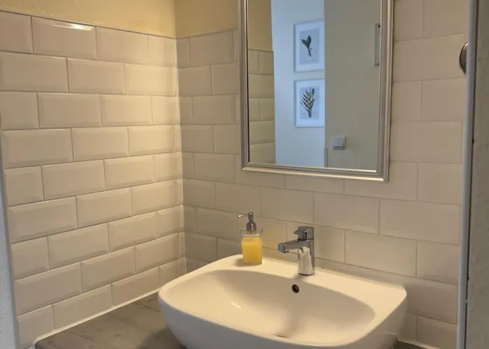 Zur Post 3* 阿恩斯贝格